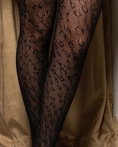 İlkin Aydın seksi ifşa fotoğrafı 116