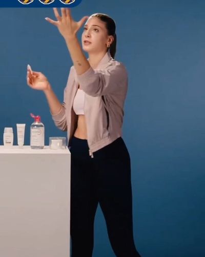 İlkin Aydın seksi ifşa fotoğrafı 126