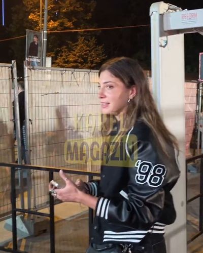 İlkin Aydın seksi ifşa fotoğrafı 150