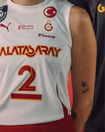 İlkin Aydın seksi ifşa fotoğrafı 161
