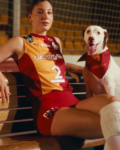 İlkin Aydın seksi ifşa fotoğrafı 330