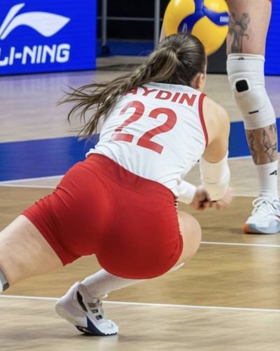 İlkin Aydın seksi ifşa fotoğrafı 250