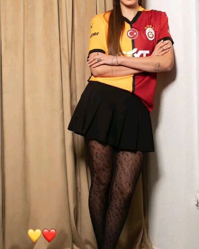 İlkin Aydın seksi ifşa fotoğrafı 13