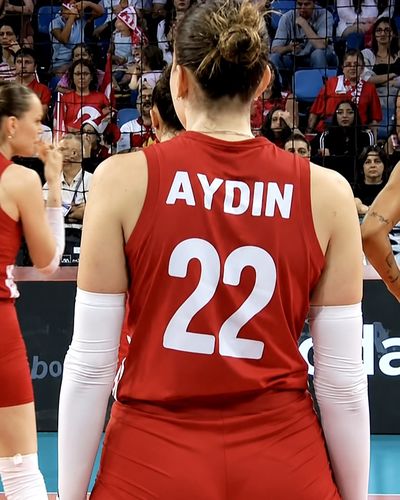 İlkin Aydın seksi ifşa fotoğrafı 36