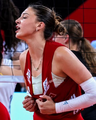 İlkin Aydın seksi ifşa fotoğrafı 39
