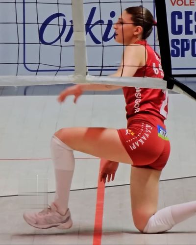 İlkin Aydın seksi ifşa fotoğrafı 3