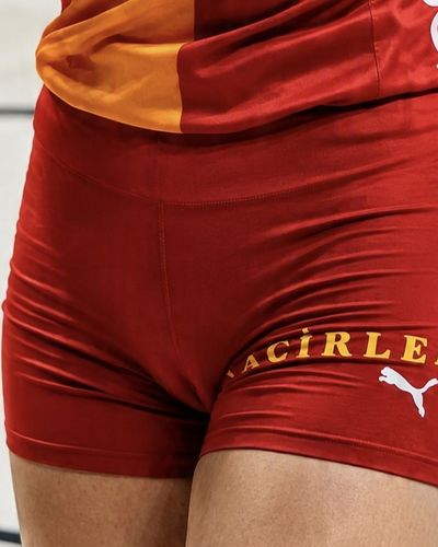 İlkin Aydın seksi ifşa fotoğrafı 48