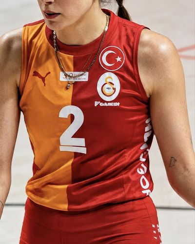 İlkin Aydın seksi ifşa fotoğrafı 49