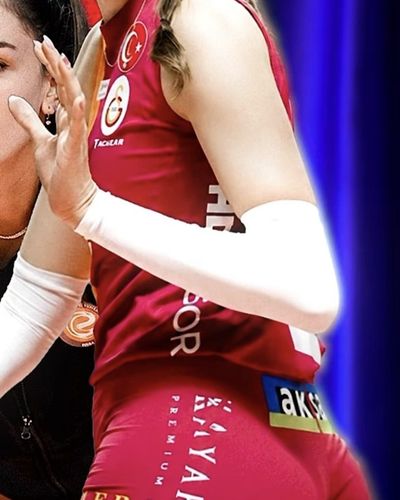 İlkin Aydın seksi ifşa fotoğrafı 60