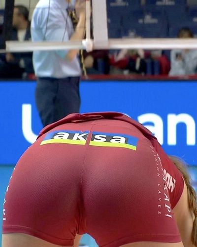 İlkin Aydın seksi ifşa fotoğrafı 65