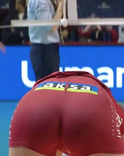 İlkin Aydın seksi ifşa fotoğrafı 66