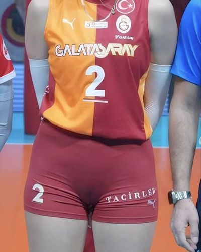 İlkin Aydın seksi ifşa fotoğrafı 68