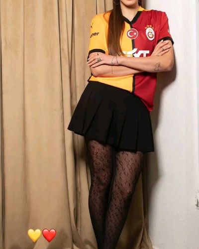 İlkin Aydın seksi ifşa fotoğrafı 75