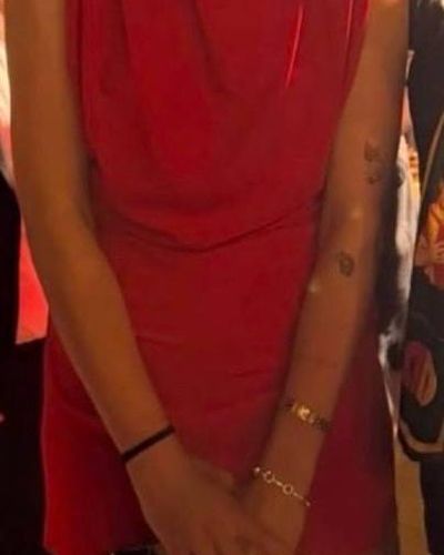 İlkin Aydın seksi ifşa fotoğrafı 78