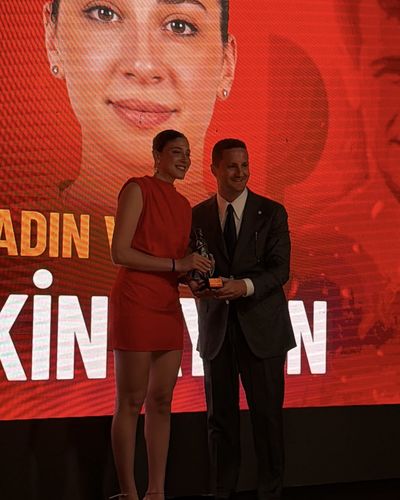 İlkin Aydın seksi ifşa fotoğrafı 81