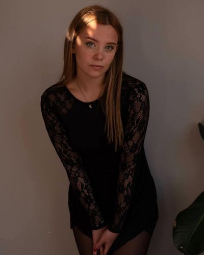 İpek Ersan seksi ifşa fotoğrafı 26