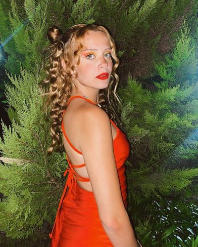 İpek Ersan seksi ifşa fotoğrafı 27