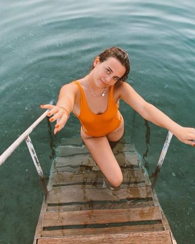 İpek Ersan seksi ifşa fotoğrafı 30