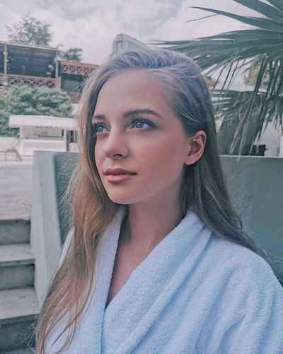 İpek Filiz Yazıcı seksi ifşa fotoğrafı 126