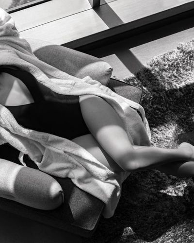 İpek Filiz Yazıcı seksi ifşa fotoğrafı 139