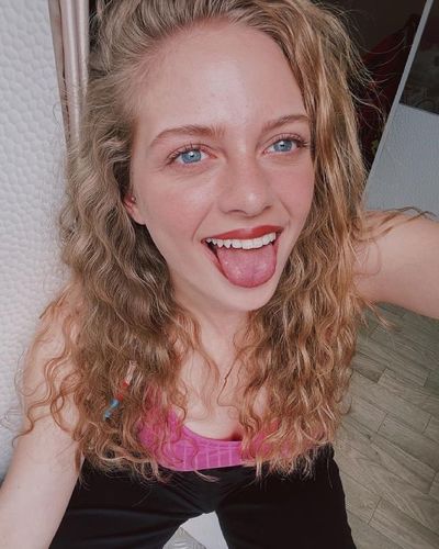 İpek Filiz Yazıcı seksi ifşa fotoğrafı 146