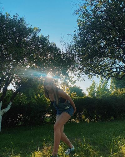 İpek Filiz Yazıcı seksi ifşa fotoğrafı 150