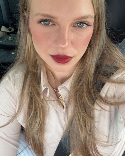 İpek Filiz Yazıcı seksi ifşa fotoğrafı 46