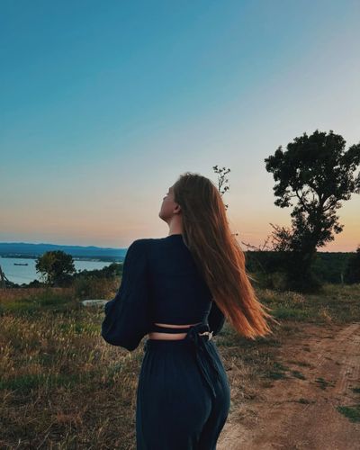 İpek Filiz Yazıcı seksi ifşa fotoğrafı 35