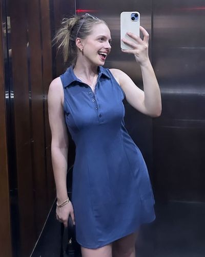İpek Filiz Yazıcı seksi ifşa fotoğrafı 70