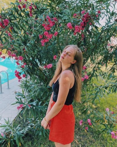 İpek Filiz Yazıcı seksi ifşa fotoğrafı 73