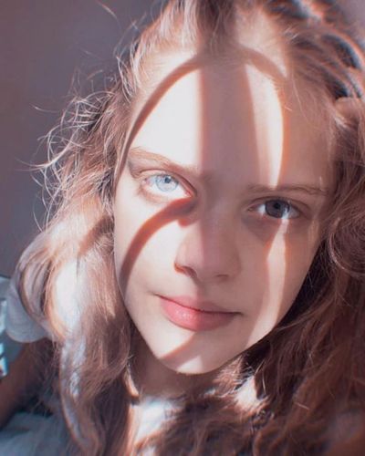 İpek Filiz Yazıcı seksi ifşa fotoğrafı 88