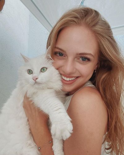 İpek Filiz Yazıcı seksi ifşa fotoğrafı 93