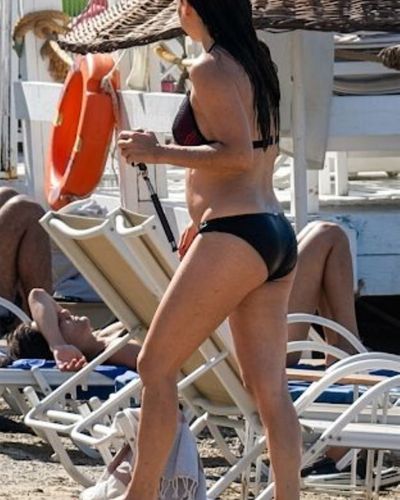 İrem Altuğ seksi ifşa fotoğrafı 39