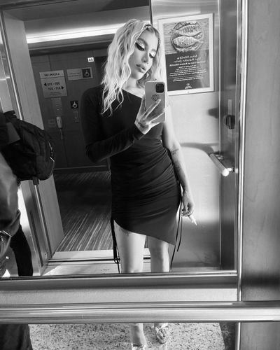 İrem Derici seksi ifşa fotoğrafı 110