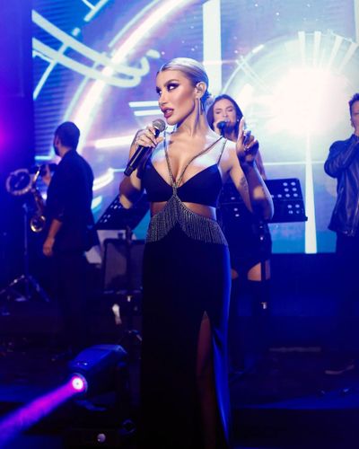 İrem Derici seksi ifşa fotoğrafı 138