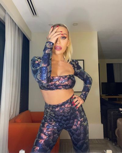 İrem Derici seksi ifşa fotoğrafı 143