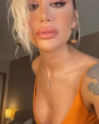 İrem Derici seksi ifşa fotoğrafı 163