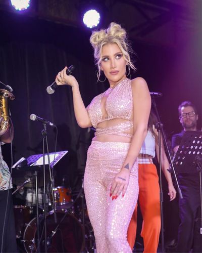 İrem Derici seksi ifşa fotoğrafı 58626