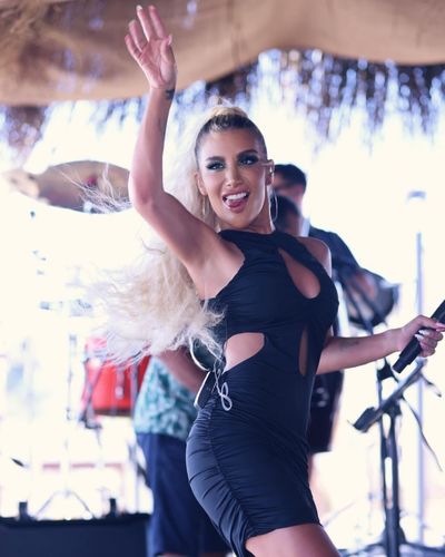 İrem Derici seksi ifşa fotoğrafı 58762