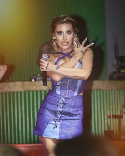 İrem Derici seksi ifşa fotoğrafı 58761