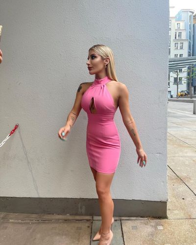 İrem Derici seksi ifşa fotoğrafı 58757