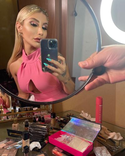 İrem Derici seksi ifşa fotoğrafı 58756