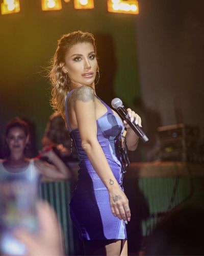 İrem Derici seksi ifşa fotoğrafı 58749