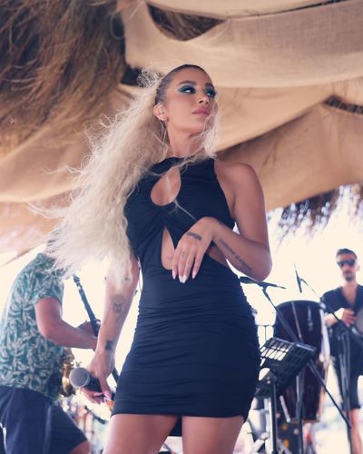 İrem Derici seksi ifşa fotoğrafı 58738