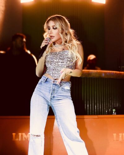 İrem Derici seksi ifşa fotoğrafı 58737