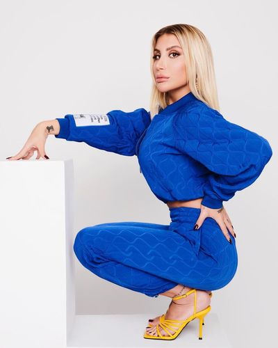 İrem Derici seksi ifşa fotoğrafı 58736