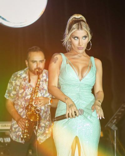 İrem Derici seksi ifşa fotoğrafı 58501