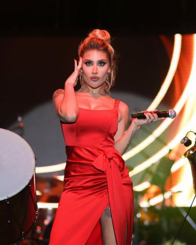 İrem Derici seksi ifşa fotoğrafı 58463
