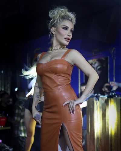 İrem Derici seksi ifşa fotoğrafı 58442