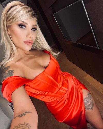 İrem Derici seksi ifşa fotoğrafı 58426